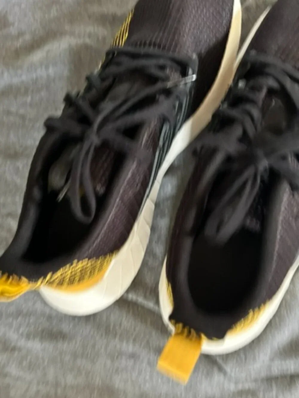 adidas size tennis